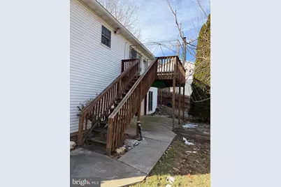 131 Timber Lane, Hanover, PA 17331 - Photo 29