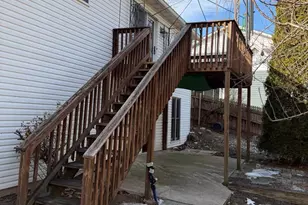 131 Timber Ln, Hanover, PA 17331 - Photo 29