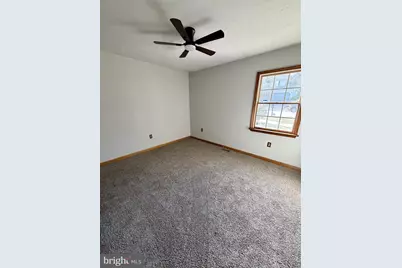 131 Timber Lane, Hanover, PA 17331 - Photo 15