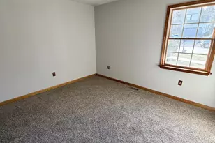 131 Timber Ln, Hanover, PA 17331 - Photo 15