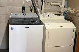 131 Timber Ln, Hanover, PA 17331 - Photo 25