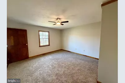 131 Timber Lane, Hanover, PA 17331 - Photo 19