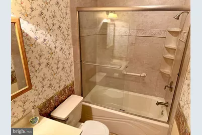 131 Timber Lane, Hanover, PA 17331 - Photo 11