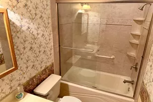 131 Timber Ln, Hanover, PA 17331 - Photo 11