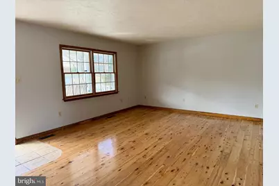 131 Timber Lane, Hanover, PA 17331 - Photo 3