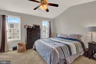 30 Brookside Ave, Hanover, PA 17331 - Photo 17