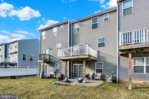 30 Brookside Ave, Hanover, PA 17331 - Photo 23