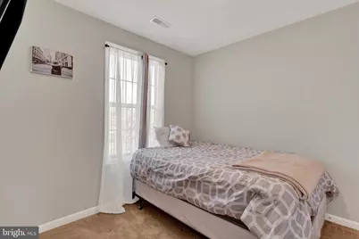 30 Brookside Avenue, Hanover, PA 17331 - Photo 19