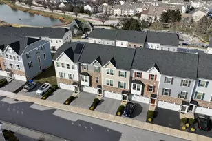1150 Rosecroft Ln, York, PA 17403 - Photo 29