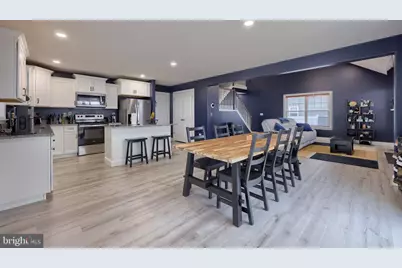 45 Eli Drive, York, PA 17404 - Photo 7