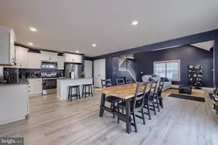 45 Eli Dr, York, PA 17404 - Photo 7