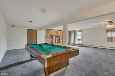 70 Laurel Drive, Hanover, PA 17331 - Photo 35