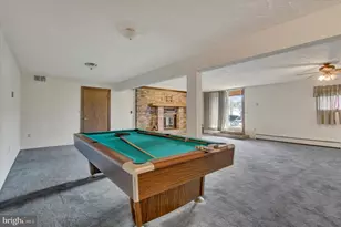 70 Laurel Dr, Hanover, PA 17331 - Photo 35