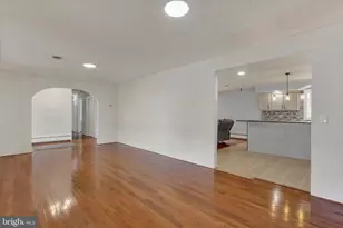 70 Laurel Dr, Hanover, PA 17331 - Photo 9