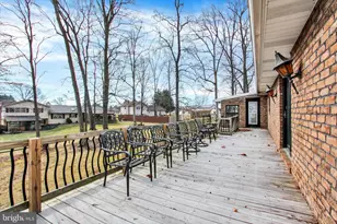 70 Laurel Dr, Hanover, PA 17331 - Photo 43