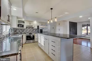 70 Laurel Dr, Hanover, PA 17331 - Photo 11