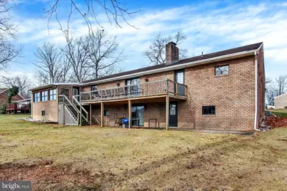 70 Laurel Drive, Hanover, PA 17331 - Photo 47