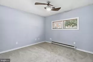 70 Laurel Dr, Hanover, PA 17331 - Photo 31