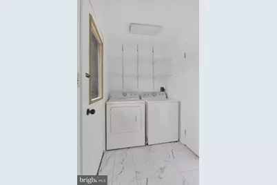 70 Laurel Drive, Hanover, PA 17331 - Photo 33