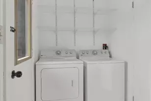 70 Laurel Dr, Hanover, PA 17331 - Photo 33