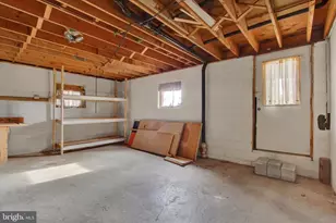 70 Laurel Dr, Hanover, PA 17331 - Photo 31