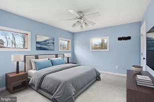 70 Laurel Dr, Hanover, PA 17331 - Photo 27