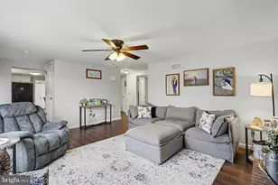 774 Fairview Dr, Hanover, PA 17331 - Photo 7