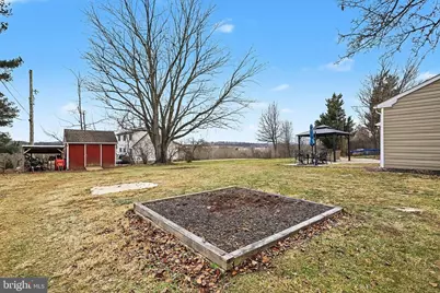 774 Fairview Drive, Hanover, PA 17331 - Photo 5