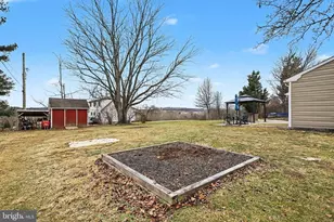 774 Fairview Dr, Hanover, PA 17331 - Photo 5