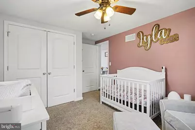 774 Fairview Drive, Hanover, PA 17331 - Photo 17