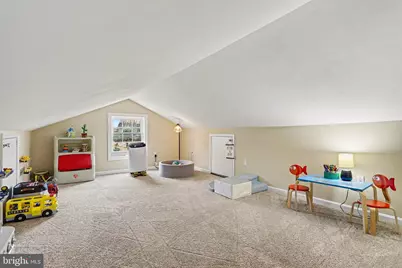 774 Fairview Drive, Hanover, PA 17331 - Photo 25