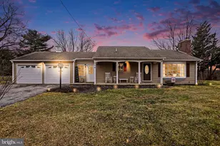 774 Fairview Dr, Hanover, PA 17331 - Photo 29