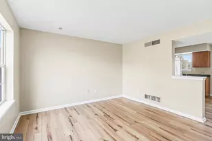 2949 Milky Way, Dover, PA 17315 - Photo 3