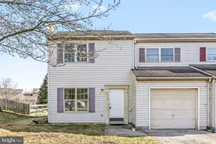 2949 Milky Way, Dover, PA 17315 - Photo 1