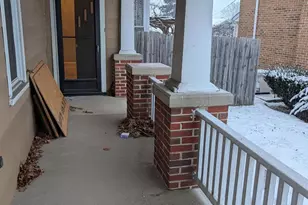 109 W Main St, Dallastown, PA 17313 - Photo 5