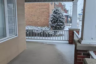 109 W Main St, Dallastown, PA 17313 - Photo 3