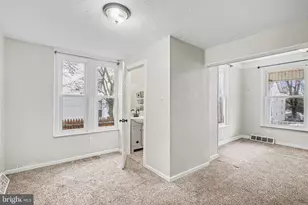 40 S Front St, York Haven, PA 17370 - Photo 9