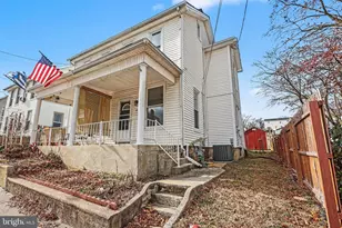 40 S Front St, York Haven, PA 17370 - Photo 3