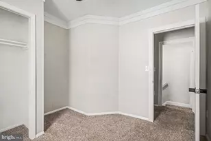 40 S Front St, York Haven, PA 17370 - Photo 19