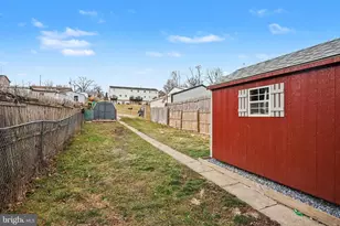 40 S Front St, York Haven, PA 17370 - Photo 27