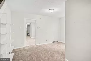 40 S Front St, York Haven, PA 17370 - Photo 7