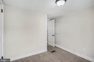 40 S Front St, York Haven, PA 17370 - Photo 17