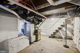 40 S Front St, York Haven, PA 17370 - Photo 23