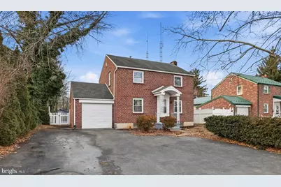 2628 N George St, York, PA 17406 - Photo 3