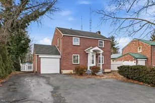 2628 N George St, York, PA 17406 - Photo 3