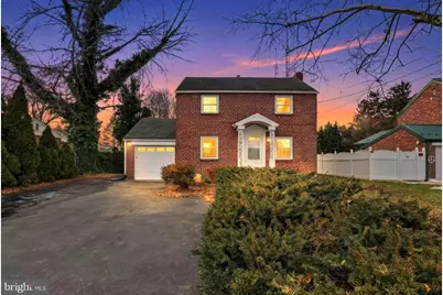 2628 N George St, York, PA 17406 - Photo 1