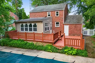 2628 N George St, York, PA 17406 - Photo 53