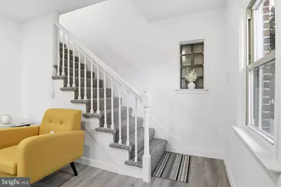 2628 N George St, York, PA 17406 - Photo 21