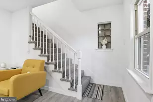 2628 N George St, York, PA 17406 - Photo 21