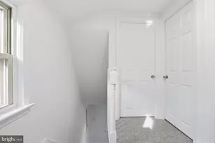 2628 N George St, York, PA 17406 - Photo 23